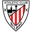 Athletic Bilbao